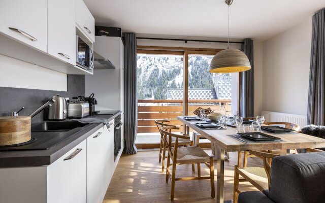 TERRESENS - Le Saphir