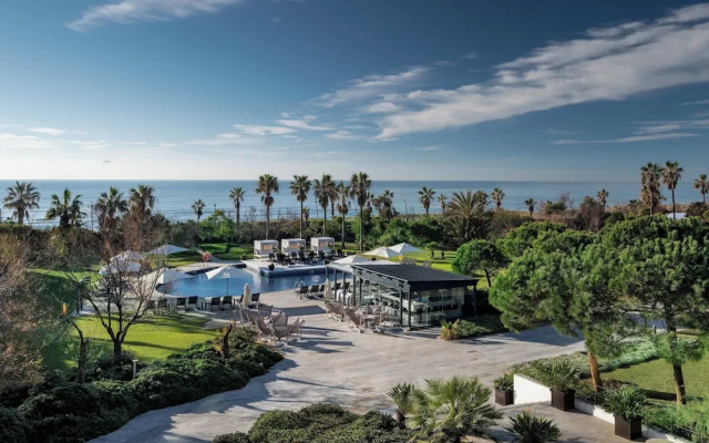 Ac Hotel Gava Mar
