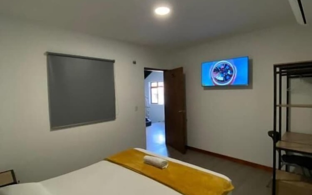 Hotel Gallery By 70