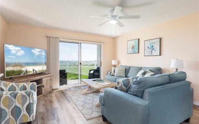 Starboard Light 1 - Two Bedroom Condo