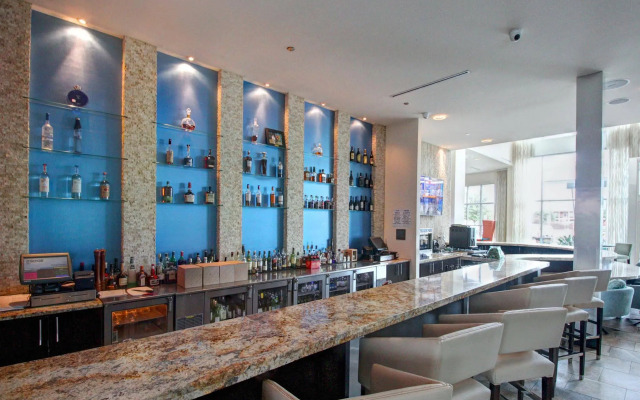 Hotel Indigo WACO - BAYLOR by IHG