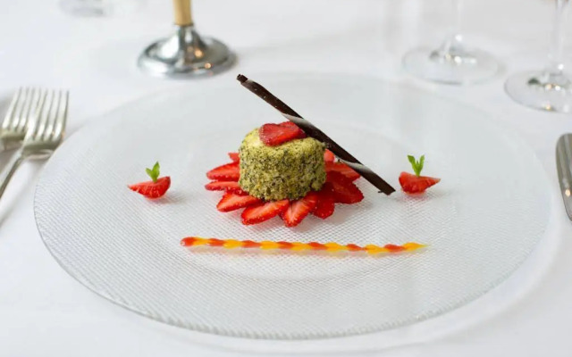 Hotel Darstein