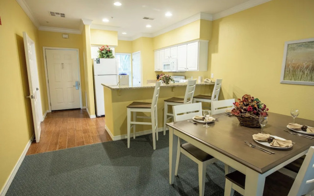 Palace View Resort by Spinnaker Resorts