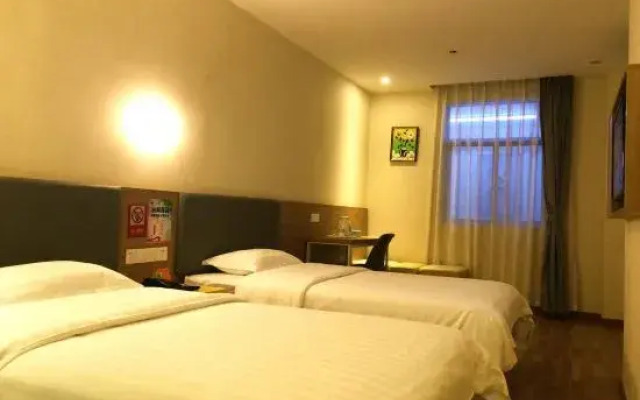 7daysinn