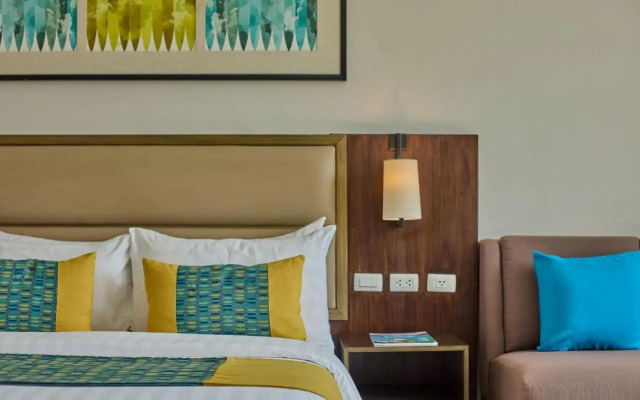 Stay Near Private Beach in Boracay