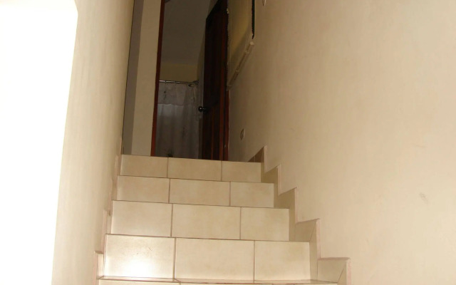 Villa Riviera