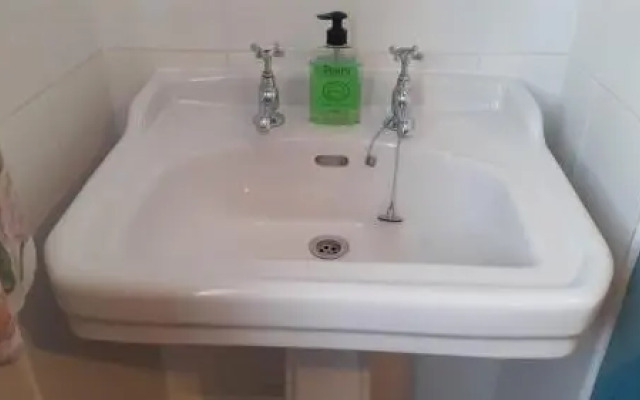 Kingsway Bed & Breakfast