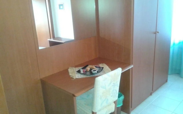 Albergo Ristorante Alla Bettola