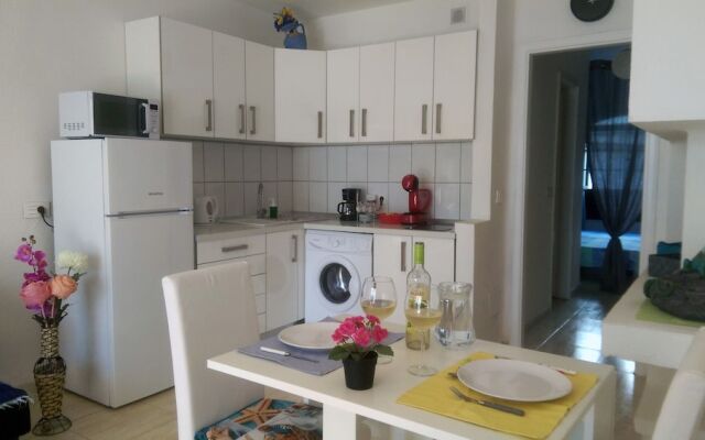 Orquidea Blue Lagoon Puerto del Carmen