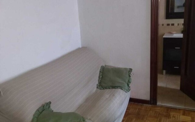 Tropic Rooms