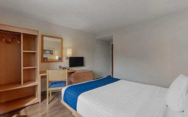 City Express by Marriott Tuxtla Gutierrez