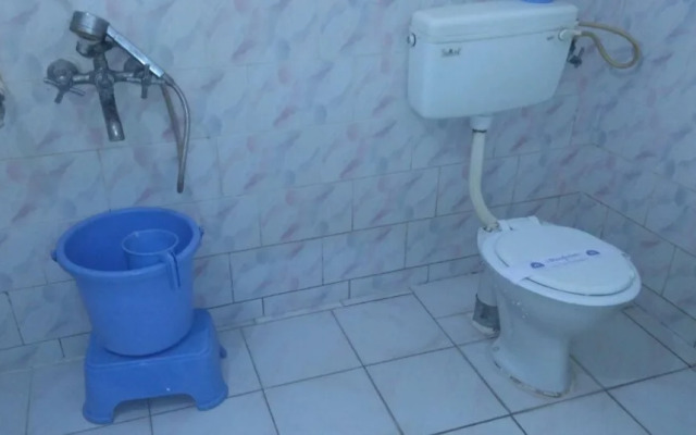 Hotel Sapthagiri Balla