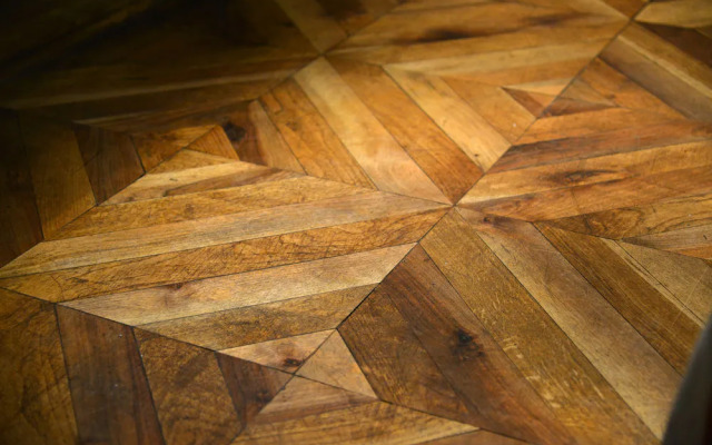 Heart Milan Apartments - San Sepolcro Duomo