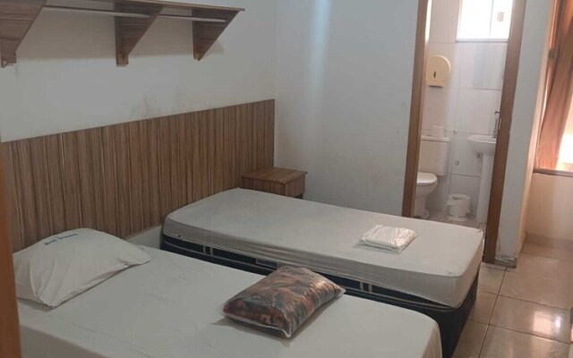 hotel jerusalem 2