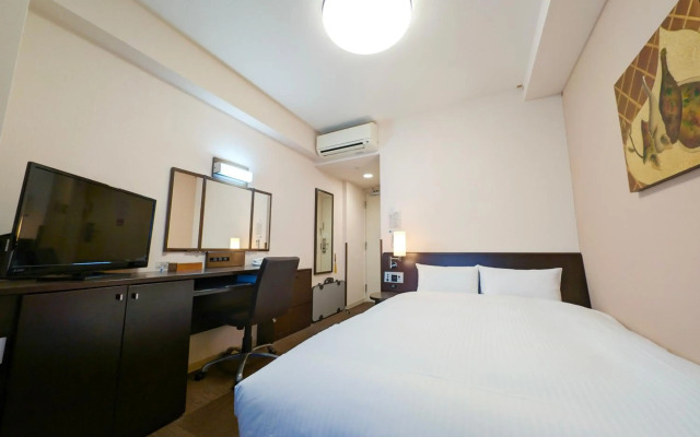 Hotel Route - Inn Towada