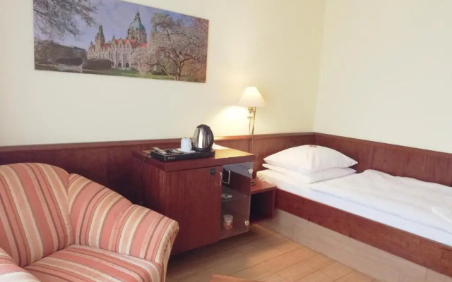 Leine Hotel