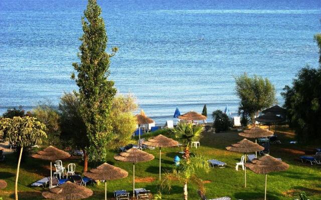 Cyprus Villages
