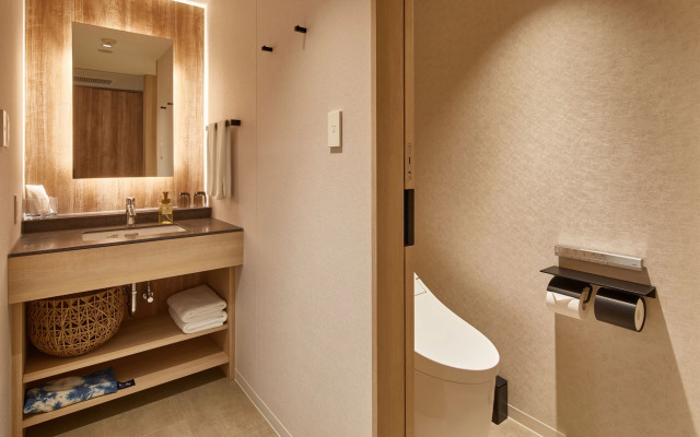 HOTEL Ala COOJU OKINAWA