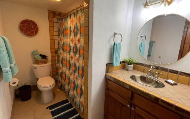 El Pueblo Condominiums by Rocky Host