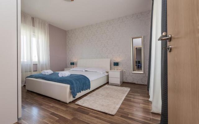 Design Apartments Dijan