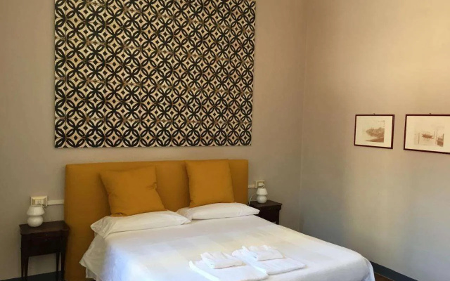 Bed & Breakfast Dèco