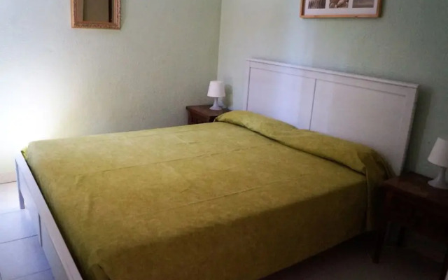 107528 - House in Cala Canyelles