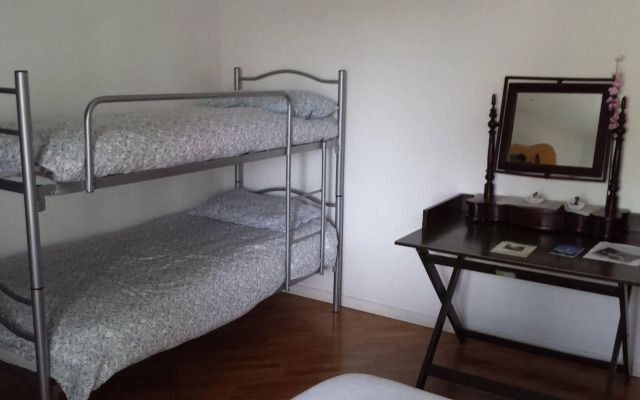 B&B I Fiori