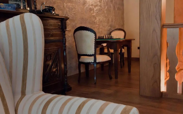 Hotel Vila do Val