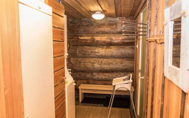 Kelotorppa b Kuusamo