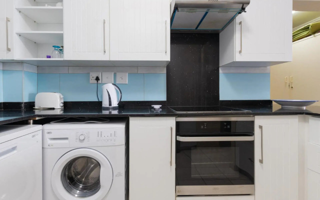 Pebble Beach 3 (Family Only)