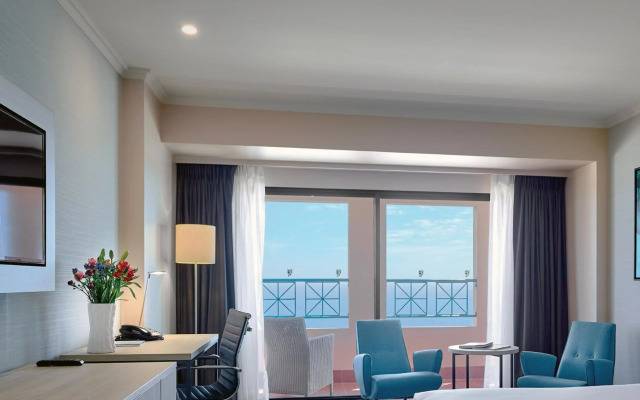 Stamford Grand Adelaide