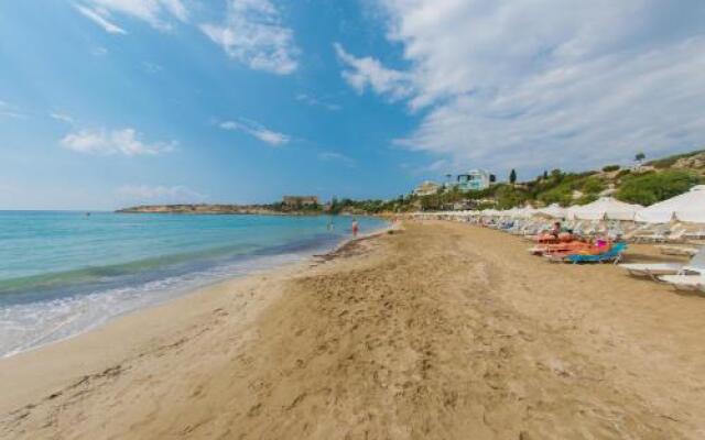 Coralia Dream Villa 8