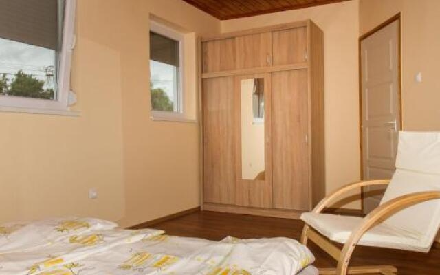 Holiday Home Balaton H453.1