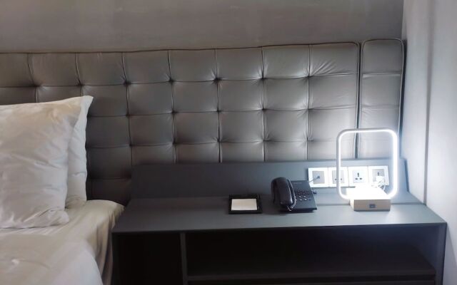 M SUITE Danang Beach