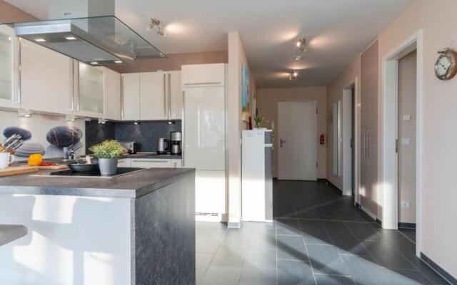 Duenenpark-Heiligenhafen-Haus-Meerduene-Wohnung-11-Meeresleuchten