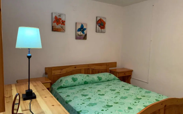 Le Residenze di Capo Falcone