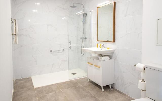 SOWELL HOTELS La Plage