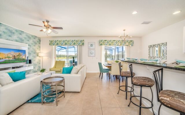 4373 Acorn Court