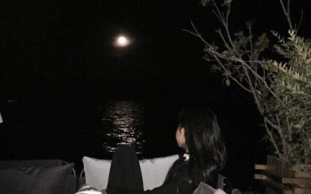 Linduo Oceanview Boutique Hotel