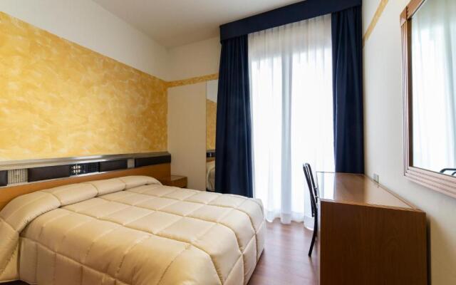 Park Hotel Rimini