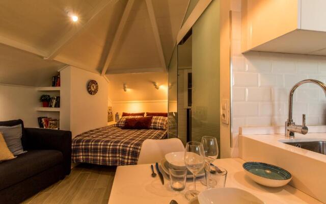 Mequinez Dream Penthouse