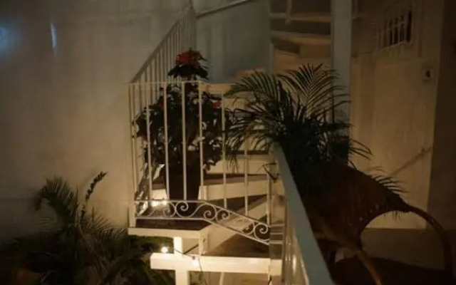 Casa Adriana