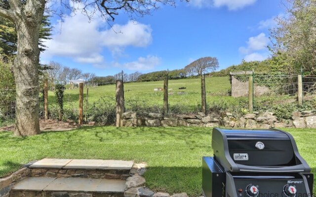 Georgeham Whitehaven 3 Bedrooms