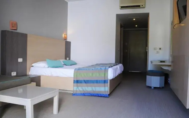 Residence Kantaoui