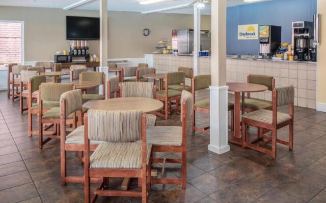 THE BRANSINN Entertainment District