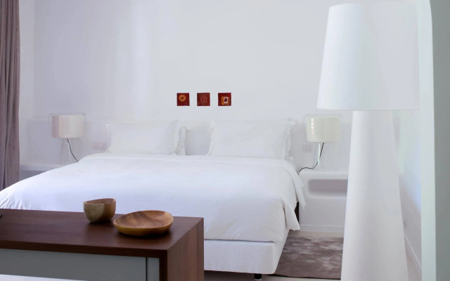 Vilalara Grand Hotel Algarve