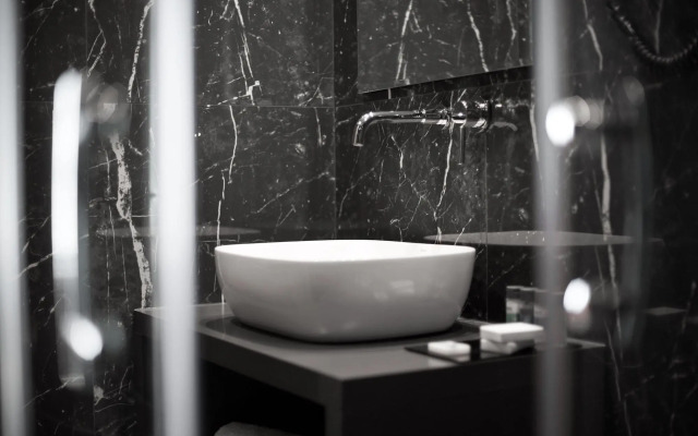 Athenaeum Smart Hotel