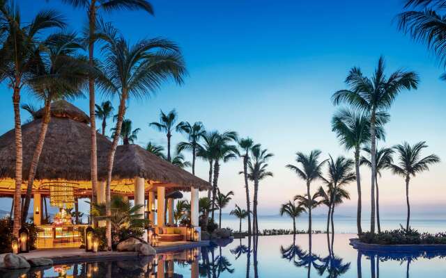 One&Only Palmilla, Los Cabos