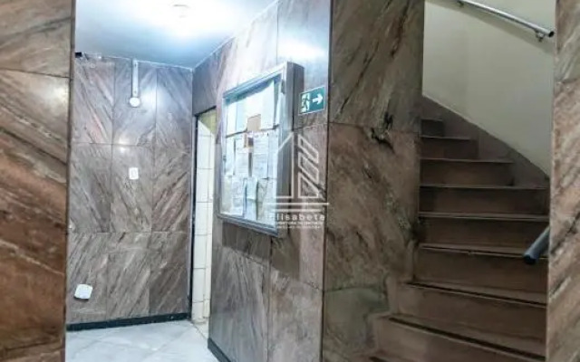 Copacabana Barata Ribeiro 135