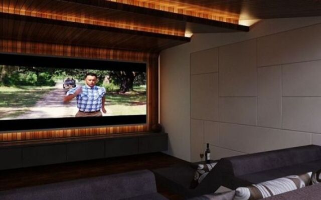 Samujana - Five Bedrooms Pool Villa - 4